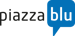 pb-logo-web-klein